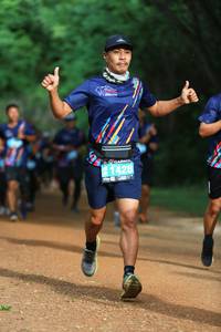 BIB: 1428
                            <button type="button" onclick="openModal(4332419)" class="btn btn-primary btn-sm float-right btn-popup" data-toggle="modal" data-target=".modal-high-quality">
                        <i class="fas fa-shopping-cart"></i> Add to Cart
                    </button>
                                            <button type="button" onclick="isThisMe(4332419, true)" class="btn btn-success btn-sm float-right btn-popup btn-isme hidden" data-toggle="tooltip" data-placement="bottom" title="นี่คือรูปของคุณใช่ไหม คลิกที่นี่เพื่อเอาเข้าอัลบั้ม">
                        <i class="fas fa-plus"></i> Add to album
                    </button>
                    <button type="button" onclick="isThisMe(4332419, false)" class="btn btn-warning btn-sm float-right btn-popup btn-isnotme hidden">
                        <i class="fas fa-ban"></i> Remove from album
                    </button>