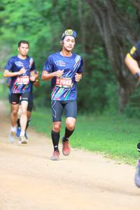 BIB: 87043
                            <button type="button" onclick="openModal(4318569)" class="btn btn-primary btn-sm float-right btn-popup" data-toggle="modal" data-target=".modal-high-quality">
                        <i class="fas fa-shopping-cart"></i> Add to Cart
                    </button>
                                            <button type="button" onclick="isThisMe(4318569, true)" class="btn btn-success btn-sm float-right btn-popup btn-isme hidden" data-toggle="tooltip" data-placement="bottom" title="นี่คือรูปของคุณใช่ไหม คลิกที่นี่เพื่อเอาเข้าอัลบั้ม">
                        <i class="fas fa-plus"></i> Add to album
                    </button>
                    <button type="button" onclick="isThisMe(4318569, false)" class="btn btn-warning btn-sm float-right btn-popup btn-isnotme hidden">
                        <i class="fas fa-ban"></i> Remove from album
                    </button>