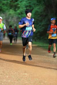 BIB: 615, 46340
                            <button type="button" onclick="openModal(4331600)" class="btn btn-primary btn-sm float-right btn-popup" data-toggle="modal" data-target=".modal-high-quality">
                        <i class="fas fa-shopping-cart"></i> Add to Cart
                    </button>
                                            <button type="button" onclick="isThisMe(4331600, true)" class="btn btn-success btn-sm float-right btn-popup btn-isme hidden" data-toggle="tooltip" data-placement="bottom" title="นี่คือรูปของคุณใช่ไหม คลิกที่นี่เพื่อเอาเข้าอัลบั้ม">
                        <i class="fas fa-plus"></i> Add to album
                    </button>
                    <button type="button" onclick="isThisMe(4331600, false)" class="btn btn-warning btn-sm float-right btn-popup btn-isnotme hidden">
                        <i class="fas fa-ban"></i> Remove from album
                    </button>