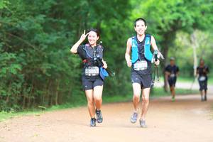 BIB: 
                            <button type="button" onclick="openModal(4323433)" class="btn btn-primary btn-sm float-right btn-popup" data-toggle="modal" data-target=".modal-high-quality">
                        <i class="fas fa-shopping-cart"></i> Add to Cart
                    </button>
                                            <button type="button" onclick="isThisMe(4323433, true)" class="btn btn-success btn-sm float-right btn-popup btn-isme hidden" data-toggle="tooltip" data-placement="bottom" title="นี่คือรูปของคุณใช่ไหม คลิกที่นี่เพื่อเอาเข้าอัลบั้ม">
                        <i class="fas fa-plus"></i> Add to album
                    </button>
                    <button type="button" onclick="isThisMe(4323433, false)" class="btn btn-warning btn-sm float-right btn-popup btn-isnotme hidden">
                        <i class="fas fa-ban"></i> Remove from album
                    </button>