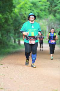 BIB: 2064
                            <button type="button" onclick="openModal(4326251)" class="btn btn-primary btn-sm float-right btn-popup" data-toggle="modal" data-target=".modal-high-quality">
                        <i class="fas fa-shopping-cart"></i> Add to Cart
                    </button>
                                            <button type="button" onclick="isThisMe(4326251, true)" class="btn btn-success btn-sm float-right btn-popup btn-isme hidden" data-toggle="tooltip" data-placement="bottom" title="นี่คือรูปของคุณใช่ไหม คลิกที่นี่เพื่อเอาเข้าอัลบั้ม">
                        <i class="fas fa-plus"></i> Add to album
                    </button>
                    <button type="button" onclick="isThisMe(4326251, false)" class="btn btn-warning btn-sm float-right btn-popup btn-isnotme hidden">
                        <i class="fas fa-ban"></i> Remove from album
                    </button>