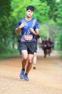 BIB: 2008
                            <button type="button" onclick="openModal(4318076)" class="btn btn-primary btn-sm float-right btn-popup" data-toggle="modal" data-target=".modal-high-quality">
                        <i class="fas fa-shopping-cart"></i> Add to Cart
                    </button>
                                            <button type="button" onclick="isThisMe(4318076, true)" class="btn btn-success btn-sm float-right btn-popup btn-isme hidden" data-toggle="tooltip" data-placement="bottom" title="นี่คือรูปของคุณใช่ไหม คลิกที่นี่เพื่อเอาเข้าอัลบั้ม">
                        <i class="fas fa-plus"></i> Add to album
                    </button>
                    <button type="button" onclick="isThisMe(4318076, false)" class="btn btn-warning btn-sm float-right btn-popup btn-isnotme hidden">
                        <i class="fas fa-ban"></i> Remove from album
                    </button>