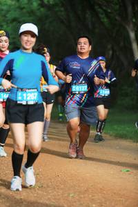 BIB: 6127, 1267, 144
                            <button type="button" onclick="openModal(4333239)" class="btn btn-primary btn-sm float-right btn-popup" data-toggle="modal" data-target=".modal-high-quality">
                        <i class="fas fa-shopping-cart"></i> Add to Cart
                    </button>
                                            <button type="button" onclick="isThisMe(4333239, true)" class="btn btn-success btn-sm float-right btn-popup btn-isme hidden" data-toggle="tooltip" data-placement="bottom" title="นี่คือรูปของคุณใช่ไหม คลิกที่นี่เพื่อเอาเข้าอัลบั้ม">
                        <i class="fas fa-plus"></i> Add to album
                    </button>
                    <button type="button" onclick="isThisMe(4333239, false)" class="btn btn-warning btn-sm float-right btn-popup btn-isnotme hidden">
                        <i class="fas fa-ban"></i> Remove from album
                    </button>