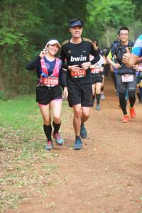 BIB: 137, 7129
                            <button type="button" onclick="openModal(4322676)" class="btn btn-primary btn-sm float-right btn-popup" data-toggle="modal" data-target=".modal-high-quality">
                        <i class="fas fa-shopping-cart"></i> Add to Cart
                    </button>
                                            <button type="button" onclick="isThisMe(4322676, true)" class="btn btn-success btn-sm float-right btn-popup btn-isme hidden" data-toggle="tooltip" data-placement="bottom" title="นี่คือรูปของคุณใช่ไหม คลิกที่นี่เพื่อเอาเข้าอัลบั้ม">
                        <i class="fas fa-plus"></i> Add to album
                    </button>
                    <button type="button" onclick="isThisMe(4322676, false)" class="btn btn-warning btn-sm float-right btn-popup btn-isnotme hidden">
                        <i class="fas fa-ban"></i> Remove from album
                    </button>