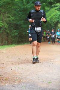 BIB: 3293
                            <button type="button" onclick="openModal(4322152)" class="btn btn-primary btn-sm float-right btn-popup" data-toggle="modal" data-target=".modal-high-quality">
                        <i class="fas fa-shopping-cart"></i> Add to Cart
                    </button>
                                            <button type="button" onclick="isThisMe(4322152, true)" class="btn btn-success btn-sm float-right btn-popup btn-isme hidden" data-toggle="tooltip" data-placement="bottom" title="นี่คือรูปของคุณใช่ไหม คลิกที่นี่เพื่อเอาเข้าอัลบั้ม">
                        <i class="fas fa-plus"></i> Add to album
                    </button>
                    <button type="button" onclick="isThisMe(4322152, false)" class="btn btn-warning btn-sm float-right btn-popup btn-isnotme hidden">
                        <i class="fas fa-ban"></i> Remove from album
                    </button>