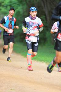 BIB: 
                            <button type="button" onclick="openModal(4318494)" class="btn btn-primary btn-sm float-right btn-popup" data-toggle="modal" data-target=".modal-high-quality">
                        <i class="fas fa-shopping-cart"></i> Add to Cart
                    </button>
                                            <button type="button" onclick="isThisMe(4318494, true)" class="btn btn-success btn-sm float-right btn-popup btn-isme hidden" data-toggle="tooltip" data-placement="bottom" title="นี่คือรูปของคุณใช่ไหม คลิกที่นี่เพื่อเอาเข้าอัลบั้ม">
                        <i class="fas fa-plus"></i> Add to album
                    </button>
                    <button type="button" onclick="isThisMe(4318494, false)" class="btn btn-warning btn-sm float-right btn-popup btn-isnotme hidden">
                        <i class="fas fa-ban"></i> Remove from album
                    </button>