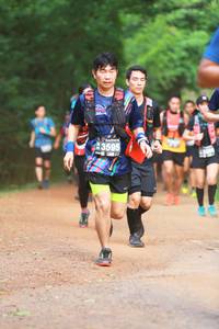 BIB: 3595
                            <button type="button" onclick="openModal(4319520)" class="btn btn-primary btn-sm float-right btn-popup" data-toggle="modal" data-target=".modal-high-quality">
                        <i class="fas fa-shopping-cart"></i> Add to Cart
                    </button>
                                            <button type="button" onclick="isThisMe(4319520, true)" class="btn btn-success btn-sm float-right btn-popup btn-isme hidden" data-toggle="tooltip" data-placement="bottom" title="นี่คือรูปของคุณใช่ไหม คลิกที่นี่เพื่อเอาเข้าอัลบั้ม">
                        <i class="fas fa-plus"></i> Add to album
                    </button>
                    <button type="button" onclick="isThisMe(4319520, false)" class="btn btn-warning btn-sm float-right btn-popup btn-isnotme hidden">
                        <i class="fas fa-ban"></i> Remove from album
                    </button>