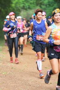 BIB: 277, 206
                            <button type="button" onclick="openModal(4322562)" class="btn btn-primary btn-sm float-right btn-popup" data-toggle="modal" data-target=".modal-high-quality">
                        <i class="fas fa-shopping-cart"></i> Add to Cart
                    </button>
                                            <button type="button" onclick="isThisMe(4322562, true)" class="btn btn-success btn-sm float-right btn-popup btn-isme hidden" data-toggle="tooltip" data-placement="bottom" title="นี่คือรูปของคุณใช่ไหม คลิกที่นี่เพื่อเอาเข้าอัลบั้ม">
                        <i class="fas fa-plus"></i> Add to album
                    </button>
                    <button type="button" onclick="isThisMe(4322562, false)" class="btn btn-warning btn-sm float-right btn-popup btn-isnotme hidden">
                        <i class="fas fa-ban"></i> Remove from album
                    </button>