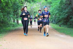 BIB: 263, 12744
                            <button type="button" onclick="openModal(4326734)" class="btn btn-primary btn-sm float-right btn-popup" data-toggle="modal" data-target=".modal-high-quality">
                        <i class="fas fa-shopping-cart"></i> Add to Cart
                    </button>
                                            <button type="button" onclick="isThisMe(4326734, true)" class="btn btn-success btn-sm float-right btn-popup btn-isme hidden" data-toggle="tooltip" data-placement="bottom" title="นี่คือรูปของคุณใช่ไหม คลิกที่นี่เพื่อเอาเข้าอัลบั้ม">
                        <i class="fas fa-plus"></i> Add to album
                    </button>
                    <button type="button" onclick="isThisMe(4326734, false)" class="btn btn-warning btn-sm float-right btn-popup btn-isnotme hidden">
                        <i class="fas fa-ban"></i> Remove from album
                    </button>