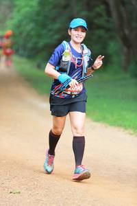 BIB: 0687
                            <button type="button" onclick="openModal(4325944)" class="btn btn-primary btn-sm float-right btn-popup" data-toggle="modal" data-target=".modal-high-quality">
                        <i class="fas fa-shopping-cart"></i> Add to Cart
                    </button>
                                            <button type="button" onclick="isThisMe(4325944, true)" class="btn btn-success btn-sm float-right btn-popup btn-isme hidden" data-toggle="tooltip" data-placement="bottom" title="นี่คือรูปของคุณใช่ไหม คลิกที่นี่เพื่อเอาเข้าอัลบั้ม">
                        <i class="fas fa-plus"></i> Add to album
                    </button>
                    <button type="button" onclick="isThisMe(4325944, false)" class="btn btn-warning btn-sm float-right btn-popup btn-isnotme hidden">
                        <i class="fas fa-ban"></i> Remove from album
                    </button>