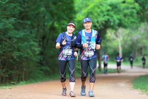 BIB: 3400
                            <button type="button" onclick="openModal(4323129)" class="btn btn-primary btn-sm float-right btn-popup" data-toggle="modal" data-target=".modal-high-quality">
                        <i class="fas fa-shopping-cart"></i> Add to Cart
                    </button>
                                            <button type="button" onclick="isThisMe(4323129, true)" class="btn btn-success btn-sm float-right btn-popup btn-isme hidden" data-toggle="tooltip" data-placement="bottom" title="นี่คือรูปของคุณใช่ไหม คลิกที่นี่เพื่อเอาเข้าอัลบั้ม">
                        <i class="fas fa-plus"></i> Add to album
                    </button>
                    <button type="button" onclick="isThisMe(4323129, false)" class="btn btn-warning btn-sm float-right btn-popup btn-isnotme hidden">
                        <i class="fas fa-ban"></i> Remove from album
                    </button>