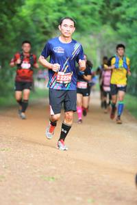 BIB: 2224
                            <button type="button" onclick="openModal(4318413)" class="btn btn-primary btn-sm float-right btn-popup" data-toggle="modal" data-target=".modal-high-quality">
                        <i class="fas fa-shopping-cart"></i> Add to Cart
                    </button>
                                            <button type="button" onclick="isThisMe(4318413, true)" class="btn btn-success btn-sm float-right btn-popup btn-isme hidden" data-toggle="tooltip" data-placement="bottom" title="นี่คือรูปของคุณใช่ไหม คลิกที่นี่เพื่อเอาเข้าอัลบั้ม">
                        <i class="fas fa-plus"></i> Add to album
                    </button>
                    <button type="button" onclick="isThisMe(4318413, false)" class="btn btn-warning btn-sm float-right btn-popup btn-isnotme hidden">
                        <i class="fas fa-ban"></i> Remove from album
                    </button>