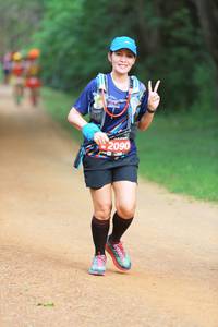 BIB: 2090
                            <button type="button" onclick="openModal(4325939)" class="btn btn-primary btn-sm float-right btn-popup" data-toggle="modal" data-target=".modal-high-quality">
                        <i class="fas fa-shopping-cart"></i> Add to Cart
                    </button>
                                            <button type="button" onclick="isThisMe(4325939, true)" class="btn btn-success btn-sm float-right btn-popup btn-isme hidden" data-toggle="tooltip" data-placement="bottom" title="นี่คือรูปของคุณใช่ไหม คลิกที่นี่เพื่อเอาเข้าอัลบั้ม">
                        <i class="fas fa-plus"></i> Add to album
                    </button>
                    <button type="button" onclick="isThisMe(4325939, false)" class="btn btn-warning btn-sm float-right btn-popup btn-isnotme hidden">
                        <i class="fas fa-ban"></i> Remove from album
                    </button>