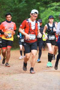 BIB: 3458, 301
                            <button type="button" onclick="openModal(4318456)" class="btn btn-primary btn-sm float-right btn-popup" data-toggle="modal" data-target=".modal-high-quality">
                        <i class="fas fa-shopping-cart"></i> Add to Cart
                    </button>
                                            <button type="button" onclick="isThisMe(4318456, true)" class="btn btn-success btn-sm float-right btn-popup btn-isme hidden" data-toggle="tooltip" data-placement="bottom" title="นี่คือรูปของคุณใช่ไหม คลิกที่นี่เพื่อเอาเข้าอัลบั้ม">
                        <i class="fas fa-plus"></i> Add to album
                    </button>
                    <button type="button" onclick="isThisMe(4318456, false)" class="btn btn-warning btn-sm float-right btn-popup btn-isnotme hidden">
                        <i class="fas fa-ban"></i> Remove from album
                    </button>