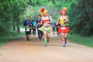 BIB: 7008
                            <button type="button" onclick="openModal(4326053)" class="btn btn-primary btn-sm float-right btn-popup" data-toggle="modal" data-target=".modal-high-quality">
                        <i class="fas fa-shopping-cart"></i> Add to Cart
                    </button>
                                            <button type="button" onclick="isThisMe(4326053, true)" class="btn btn-success btn-sm float-right btn-popup btn-isme hidden" data-toggle="tooltip" data-placement="bottom" title="นี่คือรูปของคุณใช่ไหม คลิกที่นี่เพื่อเอาเข้าอัลบั้ม">
                        <i class="fas fa-plus"></i> Add to album
                    </button>
                    <button type="button" onclick="isThisMe(4326053, false)" class="btn btn-warning btn-sm float-right btn-popup btn-isnotme hidden">
                        <i class="fas fa-ban"></i> Remove from album
                    </button>