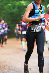 BIB: 3037
                            <button type="button" onclick="openModal(4320236)" class="btn btn-primary btn-sm float-right btn-popup" data-toggle="modal" data-target=".modal-high-quality">
                        <i class="fas fa-shopping-cart"></i> Add to Cart
                    </button>
                                            <button type="button" onclick="isThisMe(4320236, true)" class="btn btn-success btn-sm float-right btn-popup btn-isme hidden" data-toggle="tooltip" data-placement="bottom" title="นี่คือรูปของคุณใช่ไหม คลิกที่นี่เพื่อเอาเข้าอัลบั้ม">
                        <i class="fas fa-plus"></i> Add to album
                    </button>
                    <button type="button" onclick="isThisMe(4320236, false)" class="btn btn-warning btn-sm float-right btn-popup btn-isnotme hidden">
                        <i class="fas fa-ban"></i> Remove from album
                    </button>