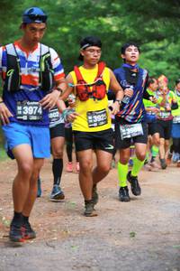 BIB: 3974, 802, 3925, 398
                            <button type="button" onclick="openModal(4320867)" class="btn btn-primary btn-sm float-right btn-popup" data-toggle="modal" data-target=".modal-high-quality">
                        <i class="fas fa-shopping-cart"></i> Add to Cart
                    </button>
                                            <button type="button" onclick="isThisMe(4320867, true)" class="btn btn-success btn-sm float-right btn-popup btn-isme hidden" data-toggle="tooltip" data-placement="bottom" title="นี่คือรูปของคุณใช่ไหม คลิกที่นี่เพื่อเอาเข้าอัลบั้ม">
                        <i class="fas fa-plus"></i> Add to album
                    </button>
                    <button type="button" onclick="isThisMe(4320867, false)" class="btn btn-warning btn-sm float-right btn-popup btn-isnotme hidden">
                        <i class="fas fa-ban"></i> Remove from album
                    </button>