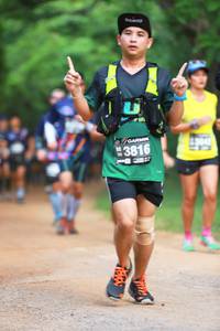 BIB: 3816
                            <button type="button" onclick="openModal(4320592)" class="btn btn-primary btn-sm float-right btn-popup" data-toggle="modal" data-target=".modal-high-quality">
                        <i class="fas fa-shopping-cart"></i> Add to Cart
                    </button>
                                            <button type="button" onclick="isThisMe(4320592, true)" class="btn btn-success btn-sm float-right btn-popup btn-isme hidden" data-toggle="tooltip" data-placement="bottom" title="นี่คือรูปของคุณใช่ไหม คลิกที่นี่เพื่อเอาเข้าอัลบั้ม">
                        <i class="fas fa-plus"></i> Add to album
                    </button>
                    <button type="button" onclick="isThisMe(4320592, false)" class="btn btn-warning btn-sm float-right btn-popup btn-isnotme hidden">
                        <i class="fas fa-ban"></i> Remove from album
                    </button>