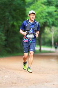 BIB: 3924
                            <button type="button" onclick="openModal(4323607)" class="btn btn-primary btn-sm float-right btn-popup" data-toggle="modal" data-target=".modal-high-quality">
                        <i class="fas fa-shopping-cart"></i> Add to Cart
                    </button>
                                            <button type="button" onclick="isThisMe(4323607, true)" class="btn btn-success btn-sm float-right btn-popup btn-isme hidden" data-toggle="tooltip" data-placement="bottom" title="นี่คือรูปของคุณใช่ไหม คลิกที่นี่เพื่อเอาเข้าอัลบั้ม">
                        <i class="fas fa-plus"></i> Add to album
                    </button>
                    <button type="button" onclick="isThisMe(4323607, false)" class="btn btn-warning btn-sm float-right btn-popup btn-isnotme hidden">
                        <i class="fas fa-ban"></i> Remove from album
                    </button>