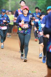 BIB: 2695, 
                            <button type="button" onclick="openModal(4323876)" class="btn btn-primary btn-sm float-right btn-popup" data-toggle="modal" data-target=".modal-high-quality">
                        <i class="fas fa-shopping-cart"></i> Add to Cart
                    </button>
                                            <button type="button" onclick="isThisMe(4323876, true)" class="btn btn-success btn-sm float-right btn-popup btn-isme hidden" data-toggle="tooltip" data-placement="bottom" title="นี่คือรูปของคุณใช่ไหม คลิกที่นี่เพื่อเอาเข้าอัลบั้ม">
                        <i class="fas fa-plus"></i> Add to album
                    </button>
                    <button type="button" onclick="isThisMe(4323876, false)" class="btn btn-warning btn-sm float-right btn-popup btn-isnotme hidden">
                        <i class="fas fa-ban"></i> Remove from album
                    </button>