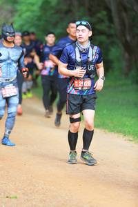 BIB: 2928
                            <button type="button" onclick="openModal(4325496)" class="btn btn-primary btn-sm float-right btn-popup" data-toggle="modal" data-target=".modal-high-quality">
                        <i class="fas fa-shopping-cart"></i> Add to Cart
                    </button>
                                            <button type="button" onclick="isThisMe(4325496, true)" class="btn btn-success btn-sm float-right btn-popup btn-isme hidden" data-toggle="tooltip" data-placement="bottom" title="นี่คือรูปของคุณใช่ไหม คลิกที่นี่เพื่อเอาเข้าอัลบั้ม">
                        <i class="fas fa-plus"></i> Add to album
                    </button>
                    <button type="button" onclick="isThisMe(4325496, false)" class="btn btn-warning btn-sm float-right btn-popup btn-isnotme hidden">
                        <i class="fas fa-ban"></i> Remove from album
                    </button>