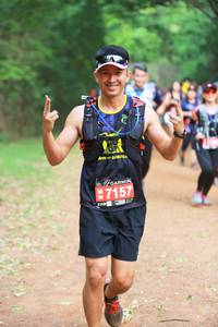 BIB: 7157
                            <button type="button" onclick="openModal(4325204)" class="btn btn-primary btn-sm float-right btn-popup" data-toggle="modal" data-target=".modal-high-quality">
                        <i class="fas fa-shopping-cart"></i> Add to Cart
                    </button>
                                            <button type="button" onclick="isThisMe(4325204, true)" class="btn btn-success btn-sm float-right btn-popup btn-isme hidden" data-toggle="tooltip" data-placement="bottom" title="นี่คือรูปของคุณใช่ไหม คลิกที่นี่เพื่อเอาเข้าอัลบั้ม">
                        <i class="fas fa-plus"></i> Add to album
                    </button>
                    <button type="button" onclick="isThisMe(4325204, false)" class="btn btn-warning btn-sm float-right btn-popup btn-isnotme hidden">
                        <i class="fas fa-ban"></i> Remove from album
                    </button>