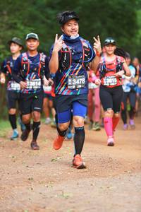 BIB: 3614, 3476, 3015
                            <button type="button" onclick="openModal(4320790)" class="btn btn-primary btn-sm float-right btn-popup" data-toggle="modal" data-target=".modal-high-quality">
                        <i class="fas fa-shopping-cart"></i> Add to Cart
                    </button>
                                            <button type="button" onclick="isThisMe(4320790, true)" class="btn btn-success btn-sm float-right btn-popup btn-isme hidden" data-toggle="tooltip" data-placement="bottom" title="นี่คือรูปของคุณใช่ไหม คลิกที่นี่เพื่อเอาเข้าอัลบั้ม">
                        <i class="fas fa-plus"></i> Add to album
                    </button>
                    <button type="button" onclick="isThisMe(4320790, false)" class="btn btn-warning btn-sm float-right btn-popup btn-isnotme hidden">
                        <i class="fas fa-ban"></i> Remove from album
                    </button>