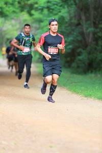 BIB: 2152
                            <button type="button" onclick="openModal(4317865)" class="btn btn-primary btn-sm float-right btn-popup" data-toggle="modal" data-target=".modal-high-quality">
                        <i class="fas fa-shopping-cart"></i> Add to Cart
                    </button>
                                            <button type="button" onclick="isThisMe(4317865, true)" class="btn btn-success btn-sm float-right btn-popup btn-isme hidden" data-toggle="tooltip" data-placement="bottom" title="นี่คือรูปของคุณใช่ไหม คลิกที่นี่เพื่อเอาเข้าอัลบั้ม">
                        <i class="fas fa-plus"></i> Add to album
                    </button>
                    <button type="button" onclick="isThisMe(4317865, false)" class="btn btn-warning btn-sm float-right btn-popup btn-isnotme hidden">
                        <i class="fas fa-ban"></i> Remove from album
                    </button>