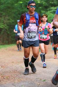 BIB: 3259, 3813
                            <button type="button" onclick="openModal(4319678)" class="btn btn-primary btn-sm float-right btn-popup" data-toggle="modal" data-target=".modal-high-quality">
                        <i class="fas fa-shopping-cart"></i> Add to Cart
                    </button>
                                            <button type="button" onclick="isThisMe(4319678, true)" class="btn btn-success btn-sm float-right btn-popup btn-isme hidden" data-toggle="tooltip" data-placement="bottom" title="นี่คือรูปของคุณใช่ไหม คลิกที่นี่เพื่อเอาเข้าอัลบั้ม">
                        <i class="fas fa-plus"></i> Add to album
                    </button>
                    <button type="button" onclick="isThisMe(4319678, false)" class="btn btn-warning btn-sm float-right btn-popup btn-isnotme hidden">
                        <i class="fas fa-ban"></i> Remove from album
                    </button>