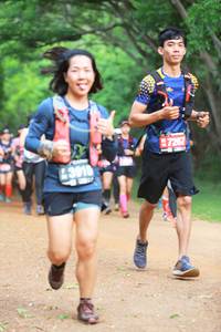 BIB: 7267, 3916
                            <button type="button" onclick="openModal(4322127)" class="btn btn-primary btn-sm float-right btn-popup" data-toggle="modal" data-target=".modal-high-quality">
                        <i class="fas fa-shopping-cart"></i> Add to Cart
                    </button>
                                            <button type="button" onclick="isThisMe(4322127, true)" class="btn btn-success btn-sm float-right btn-popup btn-isme hidden" data-toggle="tooltip" data-placement="bottom" title="นี่คือรูปของคุณใช่ไหม คลิกที่นี่เพื่อเอาเข้าอัลบั้ม">
                        <i class="fas fa-plus"></i> Add to album
                    </button>
                    <button type="button" onclick="isThisMe(4322127, false)" class="btn btn-warning btn-sm float-right btn-popup btn-isnotme hidden">
                        <i class="fas fa-ban"></i> Remove from album
                    </button>