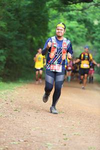 BIB: 281
                            <button type="button" onclick="openModal(4318637)" class="btn btn-primary btn-sm float-right btn-popup" data-toggle="modal" data-target=".modal-high-quality">
                        <i class="fas fa-shopping-cart"></i> Add to Cart
                    </button>
                                            <button type="button" onclick="isThisMe(4318637, true)" class="btn btn-success btn-sm float-right btn-popup btn-isme hidden" data-toggle="tooltip" data-placement="bottom" title="นี่คือรูปของคุณใช่ไหม คลิกที่นี่เพื่อเอาเข้าอัลบั้ม">
                        <i class="fas fa-plus"></i> Add to album
                    </button>
                    <button type="button" onclick="isThisMe(4318637, false)" class="btn btn-warning btn-sm float-right btn-popup btn-isnotme hidden">
                        <i class="fas fa-ban"></i> Remove from album
                    </button>