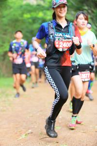 BIB: 2400, 2877
                            <button type="button" onclick="openModal(4322326)" class="btn btn-primary btn-sm float-right btn-popup" data-toggle="modal" data-target=".modal-high-quality">
                        <i class="fas fa-shopping-cart"></i> Add to Cart
                    </button>
                                            <button type="button" onclick="isThisMe(4322326, true)" class="btn btn-success btn-sm float-right btn-popup btn-isme hidden" data-toggle="tooltip" data-placement="bottom" title="นี่คือรูปของคุณใช่ไหม คลิกที่นี่เพื่อเอาเข้าอัลบั้ม">
                        <i class="fas fa-plus"></i> Add to album
                    </button>
                    <button type="button" onclick="isThisMe(4322326, false)" class="btn btn-warning btn-sm float-right btn-popup btn-isnotme hidden">
                        <i class="fas fa-ban"></i> Remove from album
                    </button>