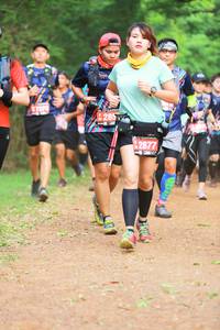 BIB: 285, 2877
                            <button type="button" onclick="openModal(4322284)" class="btn btn-primary btn-sm float-right btn-popup" data-toggle="modal" data-target=".modal-high-quality">
                        <i class="fas fa-shopping-cart"></i> Add to Cart
                    </button>
                                            <button type="button" onclick="isThisMe(4322284, true)" class="btn btn-success btn-sm float-right btn-popup btn-isme hidden" data-toggle="tooltip" data-placement="bottom" title="นี่คือรูปของคุณใช่ไหม คลิกที่นี่เพื่อเอาเข้าอัลบั้ม">
                        <i class="fas fa-plus"></i> Add to album
                    </button>
                    <button type="button" onclick="isThisMe(4322284, false)" class="btn btn-warning btn-sm float-right btn-popup btn-isnotme hidden">
                        <i class="fas fa-ban"></i> Remove from album
                    </button>