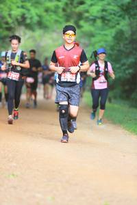 BIB: 
                            <button type="button" onclick="openModal(4319232)" class="btn btn-primary btn-sm float-right btn-popup" data-toggle="modal" data-target=".modal-high-quality">
                        <i class="fas fa-shopping-cart"></i> Add to Cart
                    </button>
                                            <button type="button" onclick="isThisMe(4319232, true)" class="btn btn-success btn-sm float-right btn-popup btn-isme hidden" data-toggle="tooltip" data-placement="bottom" title="นี่คือรูปของคุณใช่ไหม คลิกที่นี่เพื่อเอาเข้าอัลบั้ม">
                        <i class="fas fa-plus"></i> Add to album
                    </button>
                    <button type="button" onclick="isThisMe(4319232, false)" class="btn btn-warning btn-sm float-right btn-popup btn-isnotme hidden">
                        <i class="fas fa-ban"></i> Remove from album
                    </button>