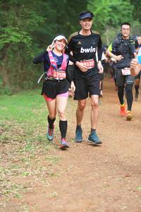 BIB: 137, 27129
                            <button type="button" onclick="openModal(4322679)" class="btn btn-primary btn-sm float-right btn-popup" data-toggle="modal" data-target=".modal-high-quality">
                        <i class="fas fa-shopping-cart"></i> Add to Cart
                    </button>
                                            <button type="button" onclick="isThisMe(4322679, true)" class="btn btn-success btn-sm float-right btn-popup btn-isme hidden" data-toggle="tooltip" data-placement="bottom" title="นี่คือรูปของคุณใช่ไหม คลิกที่นี่เพื่อเอาเข้าอัลบั้ม">
                        <i class="fas fa-plus"></i> Add to album
                    </button>
                    <button type="button" onclick="isThisMe(4322679, false)" class="btn btn-warning btn-sm float-right btn-popup btn-isnotme hidden">
                        <i class="fas fa-ban"></i> Remove from album
                    </button>