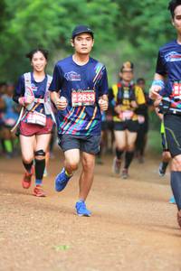 BIB: 2633
                            <button type="button" onclick="openModal(4320630)" class="btn btn-primary btn-sm float-right btn-popup" data-toggle="modal" data-target=".modal-high-quality">
                        <i class="fas fa-shopping-cart"></i> Add to Cart
                    </button>
                                            <button type="button" onclick="isThisMe(4320630, true)" class="btn btn-success btn-sm float-right btn-popup btn-isme hidden" data-toggle="tooltip" data-placement="bottom" title="นี่คือรูปของคุณใช่ไหม คลิกที่นี่เพื่อเอาเข้าอัลบั้ม">
                        <i class="fas fa-plus"></i> Add to album
                    </button>
                    <button type="button" onclick="isThisMe(4320630, false)" class="btn btn-warning btn-sm float-right btn-popup btn-isnotme hidden">
                        <i class="fas fa-ban"></i> Remove from album
                    </button>