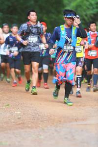 BIB: 359
                            <button type="button" onclick="openModal(4321641)" class="btn btn-primary btn-sm float-right btn-popup" data-toggle="modal" data-target=".modal-high-quality">
                        <i class="fas fa-shopping-cart"></i> Add to Cart
                    </button>
                                            <button type="button" onclick="isThisMe(4321641, true)" class="btn btn-success btn-sm float-right btn-popup btn-isme hidden" data-toggle="tooltip" data-placement="bottom" title="นี่คือรูปของคุณใช่ไหม คลิกที่นี่เพื่อเอาเข้าอัลบั้ม">
                        <i class="fas fa-plus"></i> Add to album
                    </button>
                    <button type="button" onclick="isThisMe(4321641, false)" class="btn btn-warning btn-sm float-right btn-popup btn-isnotme hidden">
                        <i class="fas fa-ban"></i> Remove from album
                    </button>