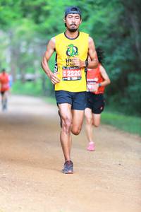 BIB: 2220
                            <button type="button" onclick="openModal(4324115)" class="btn btn-primary btn-sm float-right btn-popup" data-toggle="modal" data-target=".modal-high-quality">
                        <i class="fas fa-shopping-cart"></i> Add to Cart
                    </button>
                                            <button type="button" onclick="isThisMe(4324115, true)" class="btn btn-success btn-sm float-right btn-popup btn-isme hidden" data-toggle="tooltip" data-placement="bottom" title="นี่คือรูปของคุณใช่ไหม คลิกที่นี่เพื่อเอาเข้าอัลบั้ม">
                        <i class="fas fa-plus"></i> Add to album
                    </button>
                    <button type="button" onclick="isThisMe(4324115, false)" class="btn btn-warning btn-sm float-right btn-popup btn-isnotme hidden">
                        <i class="fas fa-ban"></i> Remove from album
                    </button>