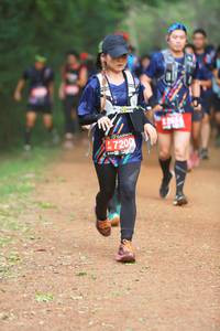 BIB: 7200, 
                            <button type="button" onclick="openModal(4322485)" class="btn btn-primary btn-sm float-right btn-popup" data-toggle="modal" data-target=".modal-high-quality">
                        <i class="fas fa-shopping-cart"></i> Add to Cart
                    </button>
                                            <button type="button" onclick="isThisMe(4322485, true)" class="btn btn-success btn-sm float-right btn-popup btn-isme hidden" data-toggle="tooltip" data-placement="bottom" title="นี่คือรูปของคุณใช่ไหม คลิกที่นี่เพื่อเอาเข้าอัลบั้ม">
                        <i class="fas fa-plus"></i> Add to album
                    </button>
                    <button type="button" onclick="isThisMe(4322485, false)" class="btn btn-warning btn-sm float-right btn-popup btn-isnotme hidden">
                        <i class="fas fa-ban"></i> Remove from album
                    </button>