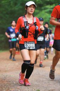 BIB: 3089
                            <button type="button" onclick="openModal(4321482)" class="btn btn-primary btn-sm float-right btn-popup" data-toggle="modal" data-target=".modal-high-quality">
                        <i class="fas fa-shopping-cart"></i> Add to Cart
                    </button>
                                            <button type="button" onclick="isThisMe(4321482, true)" class="btn btn-success btn-sm float-right btn-popup btn-isme hidden" data-toggle="tooltip" data-placement="bottom" title="นี่คือรูปของคุณใช่ไหม คลิกที่นี่เพื่อเอาเข้าอัลบั้ม">
                        <i class="fas fa-plus"></i> Add to album
                    </button>
                    <button type="button" onclick="isThisMe(4321482, false)" class="btn btn-warning btn-sm float-right btn-popup btn-isnotme hidden">
                        <i class="fas fa-ban"></i> Remove from album
                    </button>