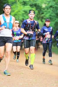 BIB: 2059
                            <button type="button" onclick="openModal(4319829)" class="btn btn-primary btn-sm float-right btn-popup" data-toggle="modal" data-target=".modal-high-quality">
                        <i class="fas fa-shopping-cart"></i> Add to Cart
                    </button>
                                            <button type="button" onclick="isThisMe(4319829, true)" class="btn btn-success btn-sm float-right btn-popup btn-isme hidden" data-toggle="tooltip" data-placement="bottom" title="นี่คือรูปของคุณใช่ไหม คลิกที่นี่เพื่อเอาเข้าอัลบั้ม">
                        <i class="fas fa-plus"></i> Add to album
                    </button>
                    <button type="button" onclick="isThisMe(4319829, false)" class="btn btn-warning btn-sm float-right btn-popup btn-isnotme hidden">
                        <i class="fas fa-ban"></i> Remove from album
                    </button>