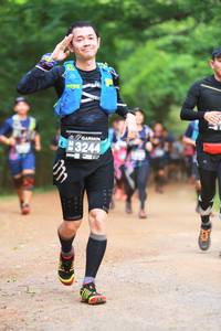 BIB: 3244, 
                            <button type="button" onclick="openModal(4320717)" class="btn btn-primary btn-sm float-right btn-popup" data-toggle="modal" data-target=".modal-high-quality">
                        <i class="fas fa-shopping-cart"></i> Add to Cart
                    </button>
                                            <button type="button" onclick="isThisMe(4320717, true)" class="btn btn-success btn-sm float-right btn-popup btn-isme hidden" data-toggle="tooltip" data-placement="bottom" title="นี่คือรูปของคุณใช่ไหม คลิกที่นี่เพื่อเอาเข้าอัลบั้ม">
                        <i class="fas fa-plus"></i> Add to album
                    </button>
                    <button type="button" onclick="isThisMe(4320717, false)" class="btn btn-warning btn-sm float-right btn-popup btn-isnotme hidden">
                        <i class="fas fa-ban"></i> Remove from album
                    </button>