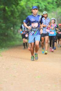 BIB: 
                            <button type="button" onclick="openModal(4321326)" class="btn btn-primary btn-sm float-right btn-popup" data-toggle="modal" data-target=".modal-high-quality">
                        <i class="fas fa-shopping-cart"></i> Add to Cart
                    </button>
                                            <button type="button" onclick="isThisMe(4321326, true)" class="btn btn-success btn-sm float-right btn-popup btn-isme hidden" data-toggle="tooltip" data-placement="bottom" title="นี่คือรูปของคุณใช่ไหม คลิกที่นี่เพื่อเอาเข้าอัลบั้ม">
                        <i class="fas fa-plus"></i> Add to album
                    </button>
                    <button type="button" onclick="isThisMe(4321326, false)" class="btn btn-warning btn-sm float-right btn-popup btn-isnotme hidden">
                        <i class="fas fa-ban"></i> Remove from album
                    </button>