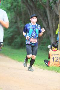 BIB: 2518
                            <button type="button" onclick="openModal(4318911)" class="btn btn-primary btn-sm float-right btn-popup" data-toggle="modal" data-target=".modal-high-quality">
                        <i class="fas fa-shopping-cart"></i> Add to Cart
                    </button>
                                            <button type="button" onclick="isThisMe(4318911, true)" class="btn btn-success btn-sm float-right btn-popup btn-isme hidden" data-toggle="tooltip" data-placement="bottom" title="นี่คือรูปของคุณใช่ไหม คลิกที่นี่เพื่อเอาเข้าอัลบั้ม">
                        <i class="fas fa-plus"></i> Add to album
                    </button>
                    <button type="button" onclick="isThisMe(4318911, false)" class="btn btn-warning btn-sm float-right btn-popup btn-isnotme hidden">
                        <i class="fas fa-ban"></i> Remove from album
                    </button>