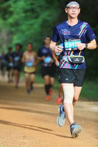 BIB: 
                            <button type="button" onclick="openModal(4331983)" class="btn btn-primary btn-sm float-right btn-popup" data-toggle="modal" data-target=".modal-high-quality">
                        <i class="fas fa-shopping-cart"></i> Add to Cart
                    </button>
                                            <button type="button" onclick="isThisMe(4331983, true)" class="btn btn-success btn-sm float-right btn-popup btn-isme hidden" data-toggle="tooltip" data-placement="bottom" title="นี่คือรูปของคุณใช่ไหม คลิกที่นี่เพื่อเอาเข้าอัลบั้ม">
                        <i class="fas fa-plus"></i> Add to album
                    </button>
                    <button type="button" onclick="isThisMe(4331983, false)" class="btn btn-warning btn-sm float-right btn-popup btn-isnotme hidden">
                        <i class="fas fa-ban"></i> Remove from album
                    </button>