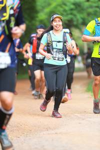 BIB: 345
                            <button type="button" onclick="openModal(4322273)" class="btn btn-primary btn-sm float-right btn-popup" data-toggle="modal" data-target=".modal-high-quality">
                        <i class="fas fa-shopping-cart"></i> Add to Cart
                    </button>
                                            <button type="button" onclick="isThisMe(4322273, true)" class="btn btn-success btn-sm float-right btn-popup btn-isme hidden" data-toggle="tooltip" data-placement="bottom" title="นี่คือรูปของคุณใช่ไหม คลิกที่นี่เพื่อเอาเข้าอัลบั้ม">
                        <i class="fas fa-plus"></i> Add to album
                    </button>
                    <button type="button" onclick="isThisMe(4322273, false)" class="btn btn-warning btn-sm float-right btn-popup btn-isnotme hidden">
                        <i class="fas fa-ban"></i> Remove from album
                    </button>