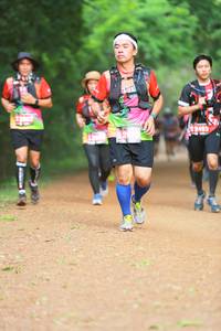 BIB: 2483
                            <button type="button" onclick="openModal(4321074)" class="btn btn-primary btn-sm float-right btn-popup" data-toggle="modal" data-target=".modal-high-quality">
                        <i class="fas fa-shopping-cart"></i> Add to Cart
                    </button>
                                            <button type="button" onclick="isThisMe(4321074, true)" class="btn btn-success btn-sm float-right btn-popup btn-isme hidden" data-toggle="tooltip" data-placement="bottom" title="นี่คือรูปของคุณใช่ไหม คลิกที่นี่เพื่อเอาเข้าอัลบั้ม">
                        <i class="fas fa-plus"></i> Add to album
                    </button>
                    <button type="button" onclick="isThisMe(4321074, false)" class="btn btn-warning btn-sm float-right btn-popup btn-isnotme hidden">
                        <i class="fas fa-ban"></i> Remove from album
                    </button>