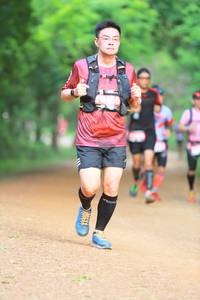 BIB: 
                            <button type="button" onclick="openModal(4318452)" class="btn btn-primary btn-sm float-right btn-popup" data-toggle="modal" data-target=".modal-high-quality">
                        <i class="fas fa-shopping-cart"></i> Add to Cart
                    </button>
                                            <button type="button" onclick="isThisMe(4318452, true)" class="btn btn-success btn-sm float-right btn-popup btn-isme hidden" data-toggle="tooltip" data-placement="bottom" title="นี่คือรูปของคุณใช่ไหม คลิกที่นี่เพื่อเอาเข้าอัลบั้ม">
                        <i class="fas fa-plus"></i> Add to album
                    </button>
                    <button type="button" onclick="isThisMe(4318452, false)" class="btn btn-warning btn-sm float-right btn-popup btn-isnotme hidden">
                        <i class="fas fa-ban"></i> Remove from album
                    </button>