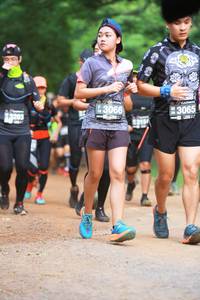 BIB: 3066, 3065
                            <button type="button" onclick="openModal(4320945)" class="btn btn-primary btn-sm float-right btn-popup" data-toggle="modal" data-target=".modal-high-quality">
                        <i class="fas fa-shopping-cart"></i> Add to Cart
                    </button>
                                            <button type="button" onclick="isThisMe(4320945, true)" class="btn btn-success btn-sm float-right btn-popup btn-isme hidden" data-toggle="tooltip" data-placement="bottom" title="นี่คือรูปของคุณใช่ไหม คลิกที่นี่เพื่อเอาเข้าอัลบั้ม">
                        <i class="fas fa-plus"></i> Add to album
                    </button>
                    <button type="button" onclick="isThisMe(4320945, false)" class="btn btn-warning btn-sm float-right btn-popup btn-isnotme hidden">
                        <i class="fas fa-ban"></i> Remove from album
                    </button>