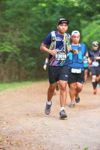 BIB: 3516
                            <button type="button" onclick="openModal(4319502)" class="btn btn-primary btn-sm float-right btn-popup" data-toggle="modal" data-target=".modal-high-quality">
                        <i class="fas fa-shopping-cart"></i> Add to Cart
                    </button>
                                            <button type="button" onclick="isThisMe(4319502, true)" class="btn btn-success btn-sm float-right btn-popup btn-isme hidden" data-toggle="tooltip" data-placement="bottom" title="นี่คือรูปของคุณใช่ไหม คลิกที่นี่เพื่อเอาเข้าอัลบั้ม">
                        <i class="fas fa-plus"></i> Add to album
                    </button>
                    <button type="button" onclick="isThisMe(4319502, false)" class="btn btn-warning btn-sm float-right btn-popup btn-isnotme hidden">
                        <i class="fas fa-ban"></i> Remove from album
                    </button>